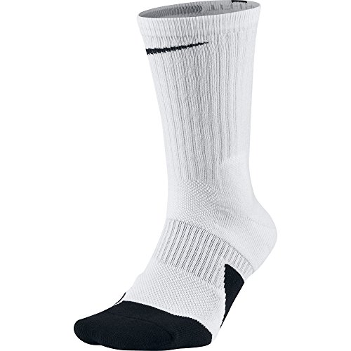 nike socks 1 pair