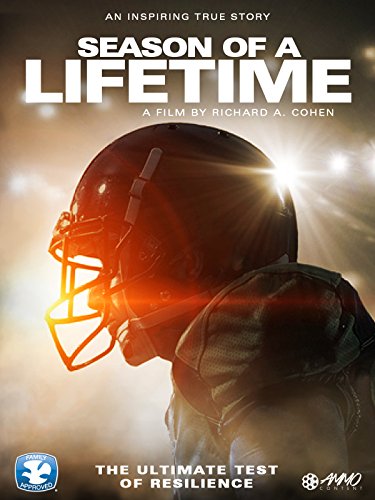 Season of a Lifetime